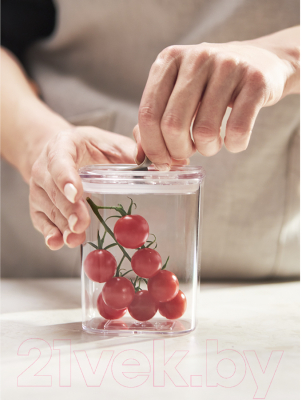 Емкость для хранения Smart Solutions Keep In / SS000079