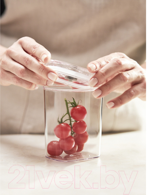 Емкость для хранения Smart Solutions Keep In / SS000079