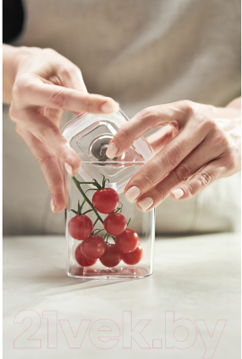 Емкость для хранения Smart Solutions Keep In / SS000079