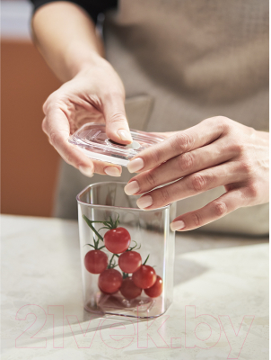 Емкость для хранения Smart Solutions Keep In / SS000079