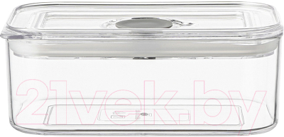 Емкость для хранения Smart Solutions Keep In / SS000081 - фото