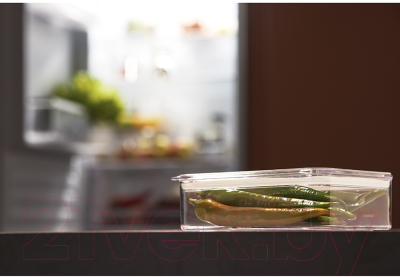 Емкость для хранения Smart Solutions Keep In / SS000081