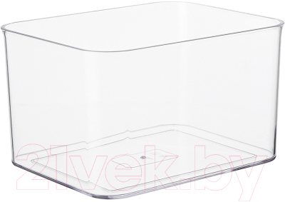 Емкость для хранения Smart Solutions Keep In / SS000083