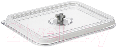 Емкость для хранения Smart Solutions Keep In / SS000083