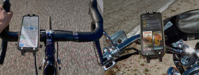 Смартфон Ulefone Armor 22 8GB/256GB (черный)