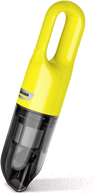 Портативный пылесос Karcher CVH 2 (1.198-330.0)