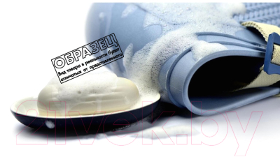 Пляжная сумка Bama Mia Borsa Cipria