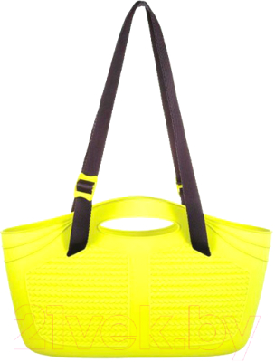 Пляжная сумка Bama Mia Borsa Cedro - фото