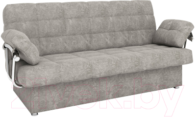 Диван Rivalli Милан - фото