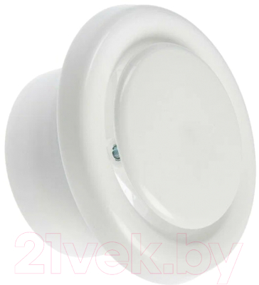 Анемостат TDM SQ1807-1735