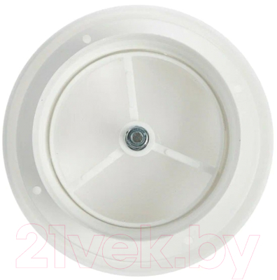 Анемостат TDM SQ1807-1735