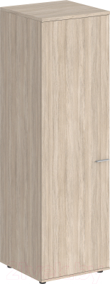 Шкаф-пенал Norden 60x60x195.5 Левый / SG.826.OL.OL.L - фото