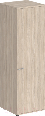 Шкаф-пенал Norden 60x60x195.5 Правый / SG.826.OL.OL.R - фото