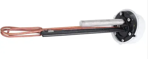 Тэн электрический Aquastic ID S - фото