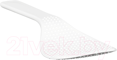 Рисоварка Sencor SRM 0650SS