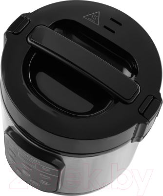 Рисоварка Sencor SRM 0650SS