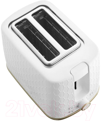 Тостер Sencor STS 7200WH