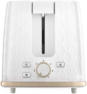 Тостер Sencor STS 7200WH