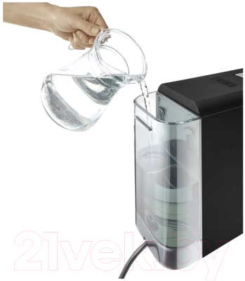 Капсульная кофеварка Catler ES 721 Porto B