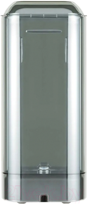 Капсульная кофеварка Catler ES 721 Porto B