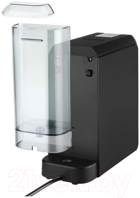 Капсульная кофеварка Catler ES 721 Porto B