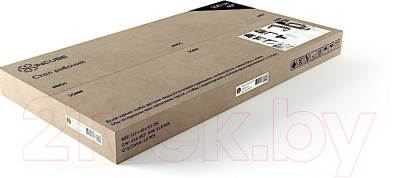 Письменный стол Incube D004.160.ESP