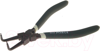 Съемник RockForce RF-609180HB - фото