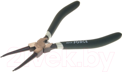 Съемник RockForce RF-609180HS - фото