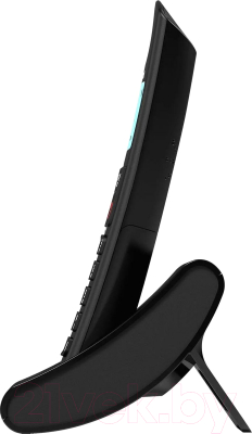 Беспроводной телефон Alcatel F685