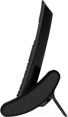 Беспроводной телефон Alcatel F685