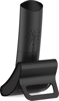 Беспроводной телефон Alcatel F685