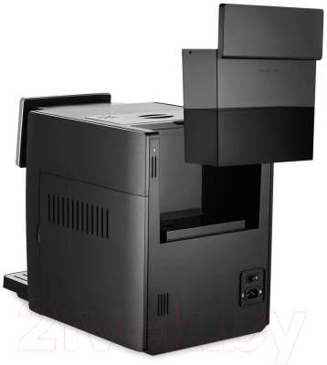 Кофемашина Kitfort KT-7374