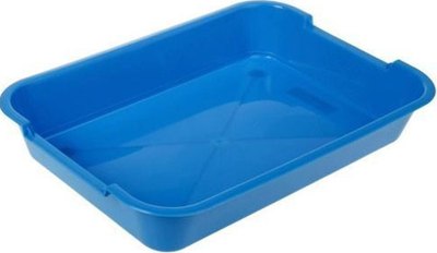 Туалет-лоток Homecat Atlantis / 77704