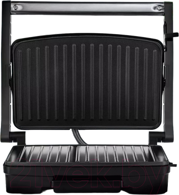 Электрогриль Kitfort KT-3612 - фото