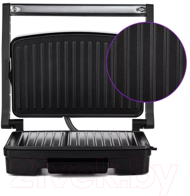 Электрогриль Kitfort KT-3612