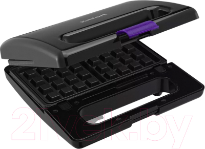 Мультипекарь Kitfort KT-3611 - фото