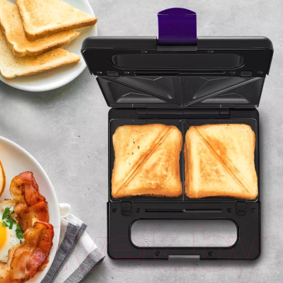 Мультипекарь Kitfort KT-3611