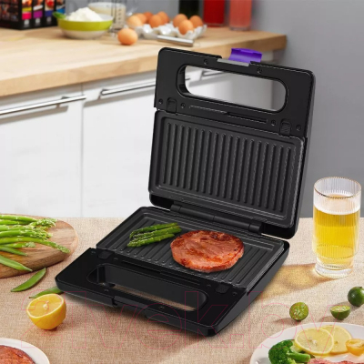 Мультипекарь Kitfort KT-3611