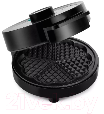 Вафельница Kitfort KT-3617