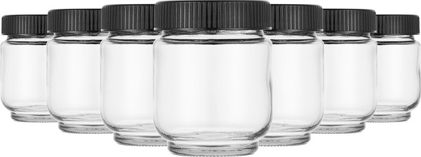 Йогуртница Kitfort KT-6295