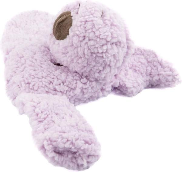 Игрушка для собак Aromadog Собачка / WB16954-3 - фото