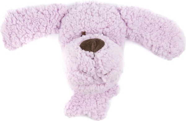 Игрушка для собак Aromadog Собачка / WB16954-3