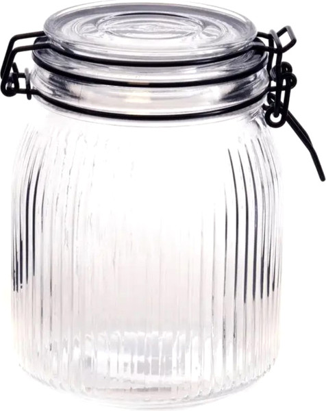 Емкость для хранения Белбогемия 92887-2 / 103586 - фото