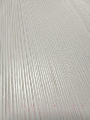 Стенка Евва Престиж-3 АЭП ПС-003-11 (без рисунка/бодега)