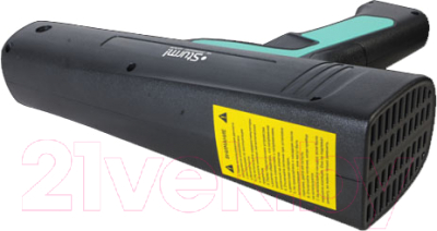 Нагреватель индукционный Sturm! IG1018