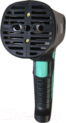 Нагреватель индукционный Sturm! IG1018