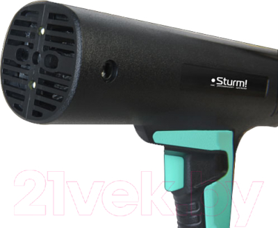 Нагреватель индукционный Sturm! IG1018