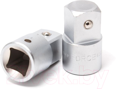 Адаптер слесарный RockForce RF-80968