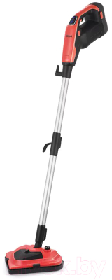 Пароочиститель Kitfort KT-1053 - фото