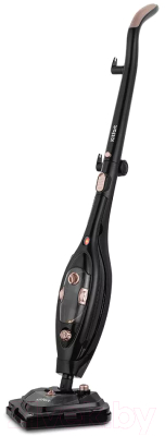 Пароочиститель Kitfort KT-1058 - фото